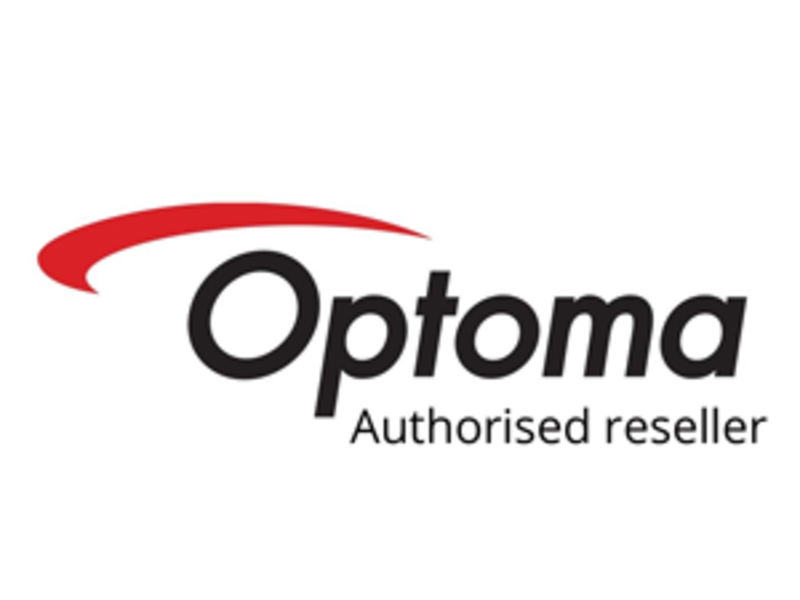 Optoma Optoma HD29HST Full HD home cinema beamer