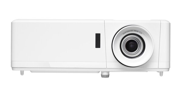 Optoma Optoma HZ40 Full HD home cinema laser beamer