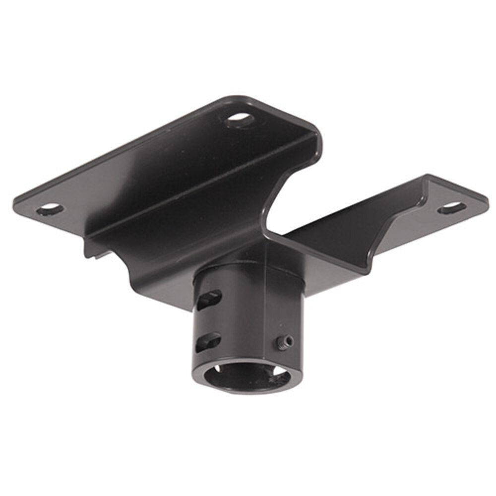 Chief Chief CPA330 Offset plafondplaat Chief Chief CPA330 Offset plafondplaat