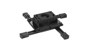 Chief Chief RPAU Chief Chief RPAU