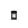 Catchbox Catchbox Module custom cover Catchbox Catchbox Module custom cover