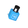 Catchbox Catchbox Module custom cover Catchbox Catchbox Module custom cover