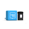 Catchbox Catchbox Module custom cover Catchbox Catchbox Module custom cover