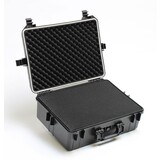 Dema Universele koffer XL