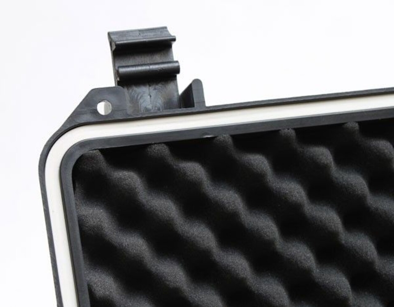 Dema Universele koffer XL