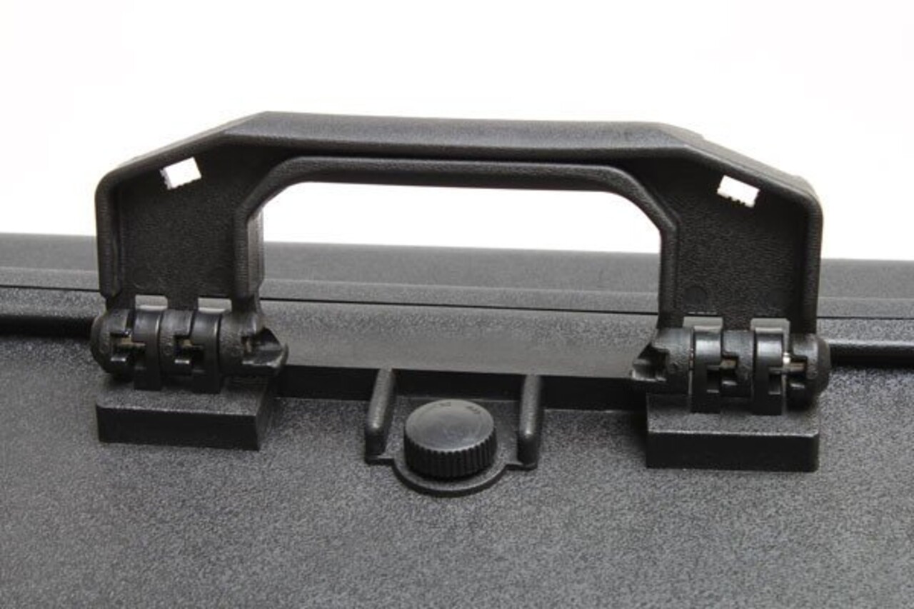 Dema Universele koffer XL