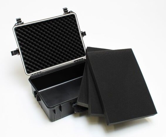 Dema Universele koffer XL