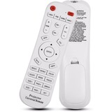 Beamerexpert Universele afstandsbediening CA-004E