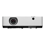NEC NEC ME402X NEC NEC ME402X