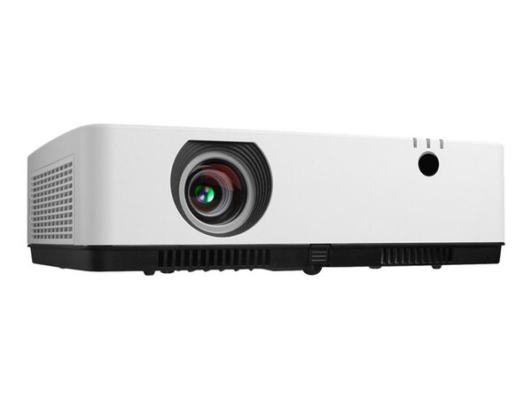 NEC NEC ME402X mobiele XGA beamer NEC NEC ME402X mobiele XGA beamer