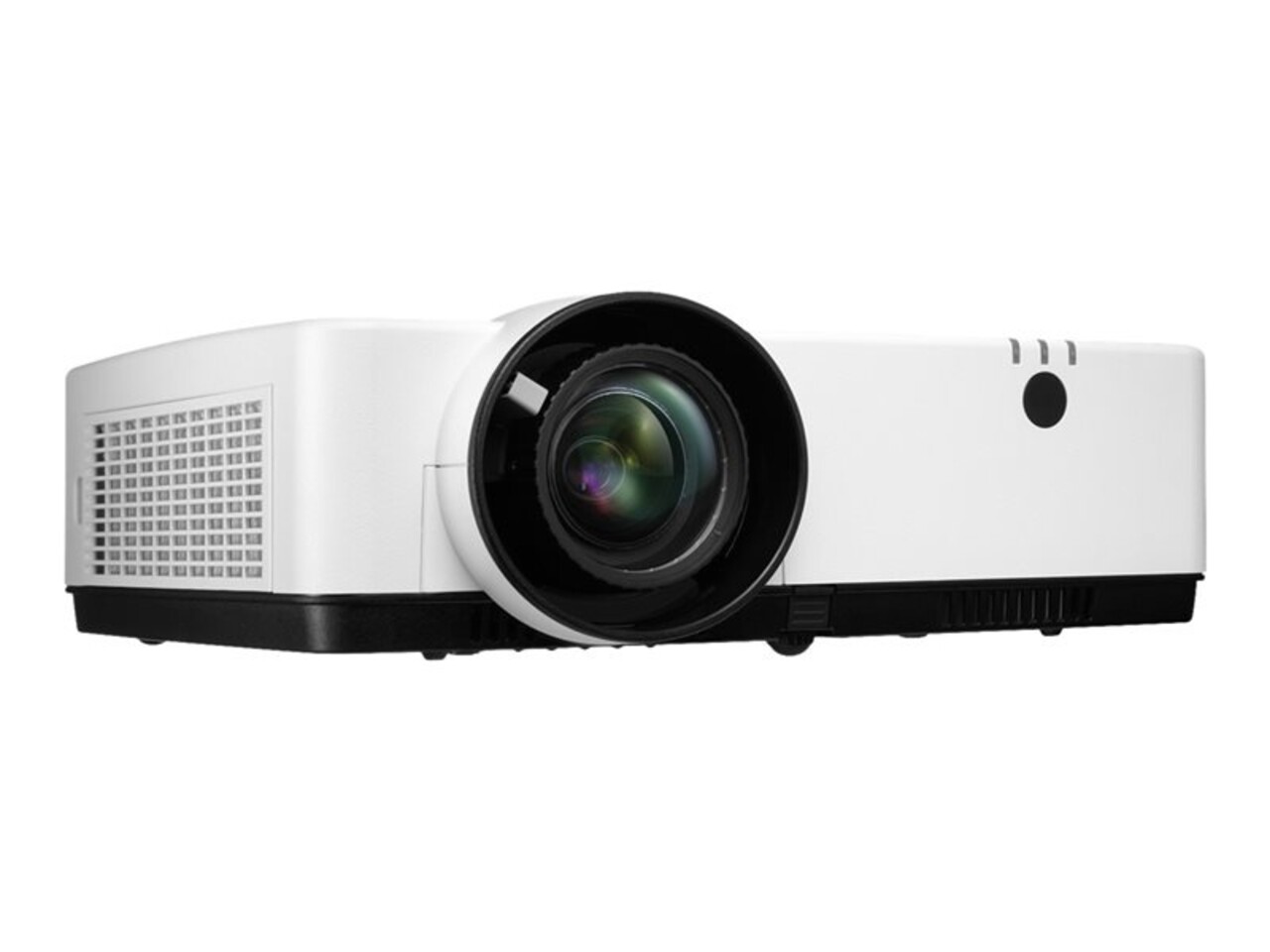 NEC NEC ME382U mobiele WUXGA beamer