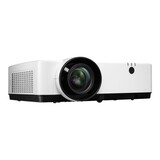 NEC NEC ME382U NEC NEC ME382U