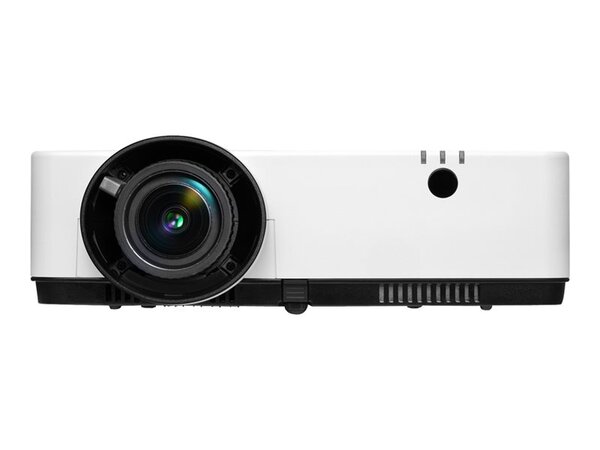 NEC NEC ME382U mobiele WUXGA beamer