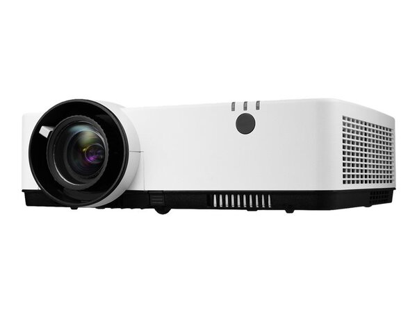 NEC NEC ME382U mobiele WUXGA beamer