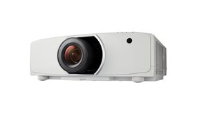 NEC NEC PA653U NEC NEC PA653U