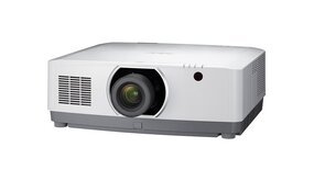 NEC NEC PA703UL NEC NEC PA703UL