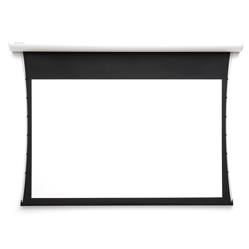 Da-Lite Da-Lite Tensioned Elpro Concept WS HDTV HD Progressive 0.6 Da-Lite Da-Lite Tensioned Elpro Concept WS HDTV HD Progressive 0.6