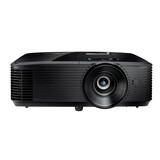Optoma Optoma HD28e Optoma Optoma HD28e