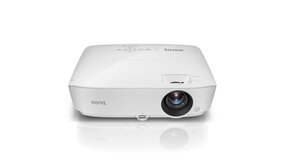 BenQ BenQ TW535 BenQ BenQ TW535