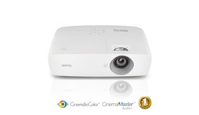 BenQ BenQ W1090 BenQ BenQ W1090