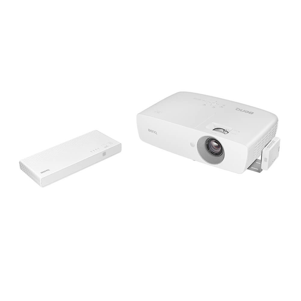 BenQ BenQ W1090 Home cinema beamer BenQ BenQ W1090 Home cinema beamer