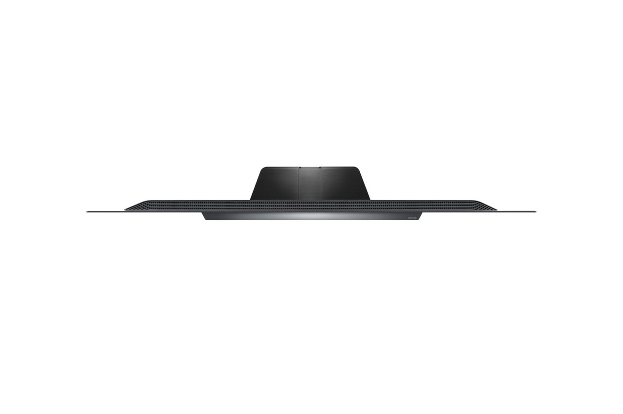 LG LG 55ET961H OLED UHD display LG LG 55ET961H OLED UHD display