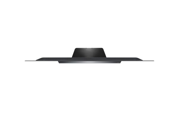 LG LG 55ET961H OLED UHD display LG LG 55ET961H OLED UHD display