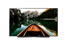 LG LG 65ET961H OLED UHD display