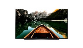 LG LG 65ET961H OLED UHD LG LG 65ET961H OLED UHD