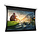 Da-Lite Tensioned DescenderPro WS HDTV HD Progressive 0.6