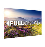 Projecta Projecta FullVision HD Progressive 1.1 Contrast 16:10 projectiescherm