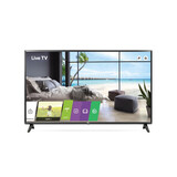LG LG 32LT340C LG LG 32LT340C