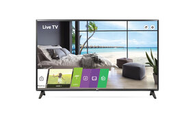 LG LG 32LT340C LG LG 32LT340C