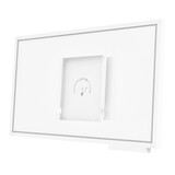 Peerless Peerless RMI3-FLIP2 Peerless Peerless RMI3-FLIP2