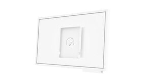 Peerless RMI3-FLIP2 Peerless RMI3-FLIP2