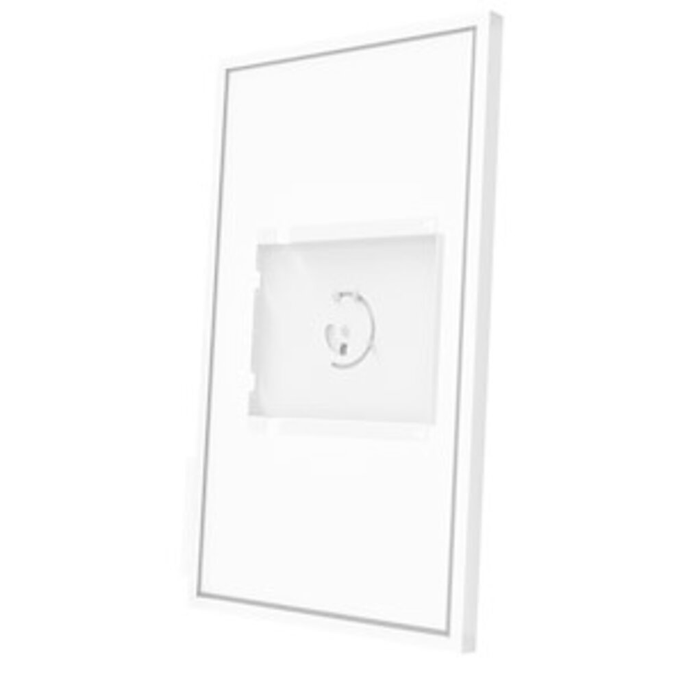 Peerless Peerless RMI3-FLIP roteerbare wandbeugel Peerless Peerless RMI3-FLIP roteerbare wandbeugel