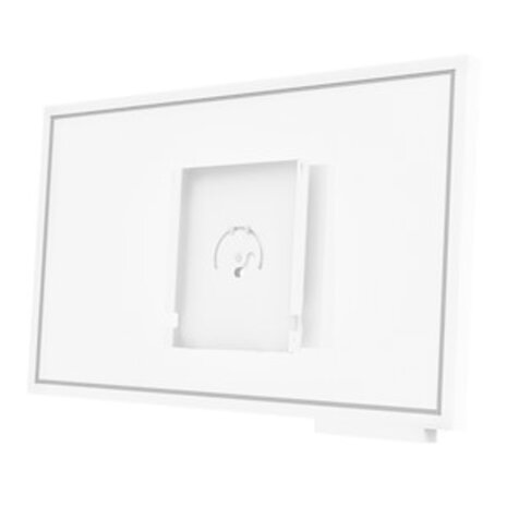 Peerless Peerless RMI3-FLIP roteerbare wandbeugel Peerless Peerless RMI3-FLIP roteerbare wandbeugel