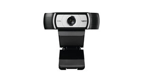 Logitech Logitech C930e Logitech Logitech C930e