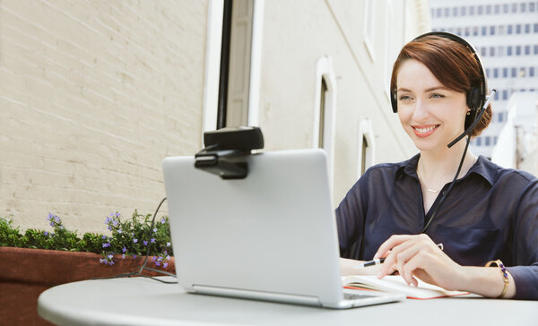 Logitech Logitech C930e HD pro webcam met gratis tripod Logitech Logitech C930e HD pro webcam met gratis tripod