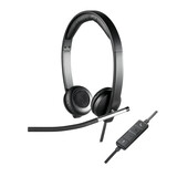 Logitech Logitech H650E Logitech Logitech H650E