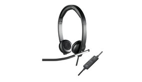 Logitech Logitech H650E Logitech Logitech H650E