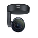 Logitech Logitech Rally camera Logitech Logitech Rally camera