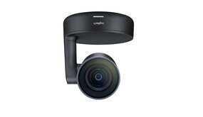 Logitech Logitech Rally camera Logitech Logitech Rally camera