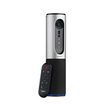 Logitech Logitech ConferenceCam Connect Logitech Logitech ConferenceCam Connect