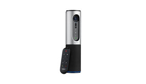 Logitech Logitech ConferenceCam Connect Logitech Logitech ConferenceCam Connect