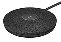 Logitech Logitech Rally Mic Pod