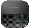 Logitech Logitech P710e