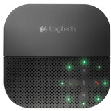 Logitech Logitech P710e Logitech Logitech P710e