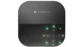 Logitech Logitech P710e Logitech Logitech P710e