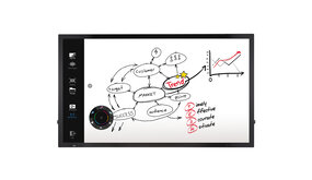 LG LG 55TC3D LG LG 55TC3D